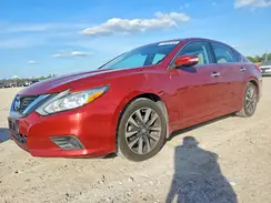 1N4AL3AP2GC116999 2016 NISSAN ALTIMA