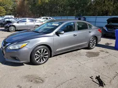 1N4AL3AP2GC117232 2016 NISSAN ALTIMA