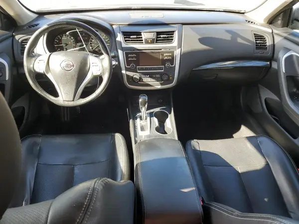 1N4AL3AP2GC117232 2016 NISSAN ALTIMA - Image 8