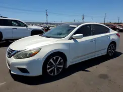 1N4AL3AP2GC117490 2016 NISSAN ALTIMA