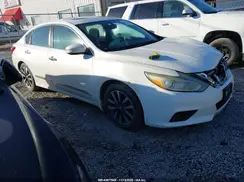 1N4AL3AP2GC117568 2016 NISSAN ALTIMA
