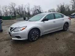 1N4AL3AP2GC117585 2016 NISSAN ALTIMA