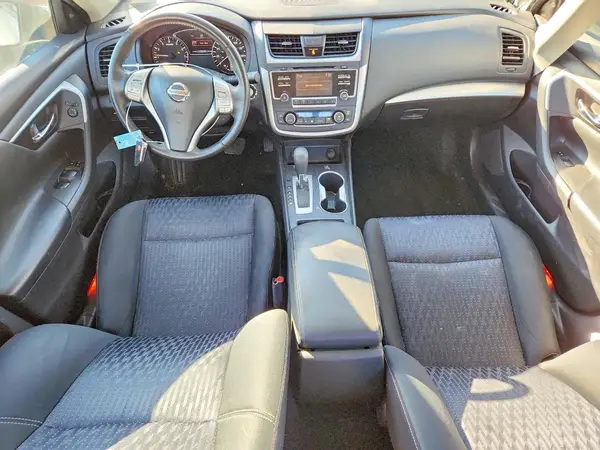 1N4AL3AP2GC117585 2016 NISSAN ALTIMA - Image 8