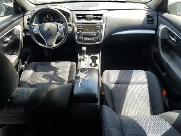 1N4AL3AP2GC118042 2016 NISSAN ALTIMA - Image 8