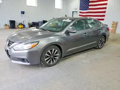 1N4AL3AP2GC118087 2016 NISSAN ALTIMA