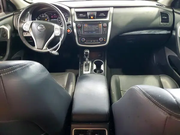 1N4AL3AP2GC118087 2016 NISSAN ALTIMA - Image 8