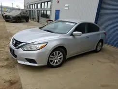 1N4AL3AP2GC118168 2016 NISSAN ALTIMA