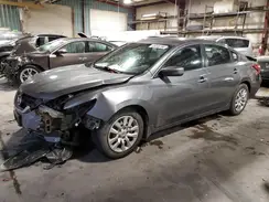 1N4AL3AP2GC118462 2016 NISSAN ALTIMA
