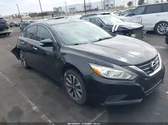 1N4AL3AP2GC118669 2016 NISSAN ALTIMA