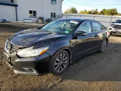 1N4AL3AP2GC118767 2016 NISSAN ALTIMA
