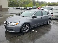 1N4AL3AP2GC118865 2016 NISSAN ALTIMA