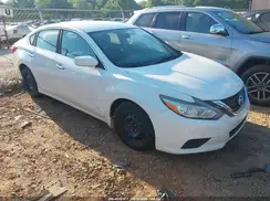 1N4AL3AP2GC119045 2016 NISSAN ALTIMA