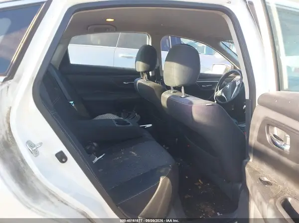 1N4AL3AP2GC119045 2016 NISSAN ALTIMA - Image 8