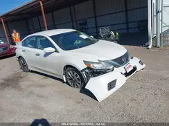 1N4AL3AP2GC119076 2016 NISSAN ALTIMA
