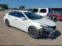 1N4AL3AP2GC119143 2016 NISSAN ALTIMA