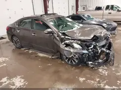 1N4AL3AP2GC119207 2016 NISSAN ALTIMA
