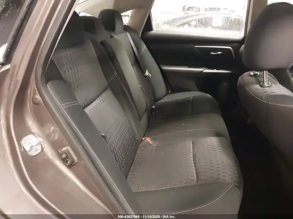1N4AL3AP2GC119207 2016 NISSAN ALTIMA - Image 8