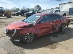 1N4AL3AP2GC119465 2016 NISSAN ALTIMA