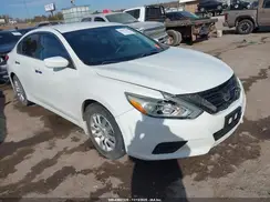 1N4AL3AP2GC120034 2016 NISSAN ALTIMA