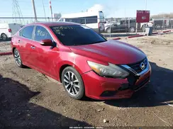 1N4AL3AP2GC120289 2016 NISSAN ALTIMA