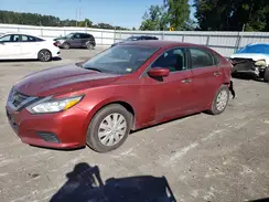 1N4AL3AP2GC120311 2016 NISSAN ALTIMA