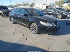 1N4AL3AP2GC120471 2016 NISSAN ALTIMA