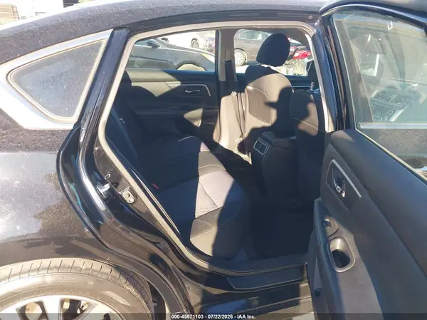 1N4AL3AP2GC120471 2016 NISSAN ALTIMA - Image 8