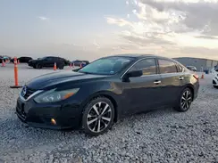 1N4AL3AP2GC120521 2016 NISSAN ALTIMA