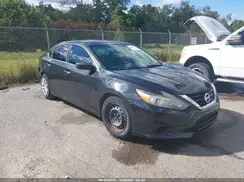 1N4AL3AP2GC121149 2016 NISSAN ALTIMA