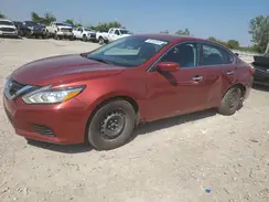 1N4AL3AP2GC121247 2016 NISSAN ALTIMA