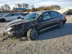 1N4AL3AP2GC121278 2016 NISSAN ALTIMA