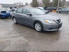 1N4AL3AP2GC121541 2016 NISSAN ALTIMA