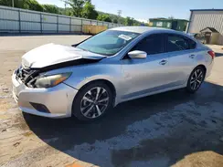 1N4AL3AP2GC121667 2016 NISSAN ALTIMA