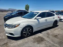 1N4AL3AP2GC121832 2016 NISSAN ALTIMA