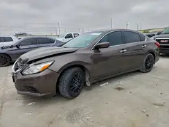 1N4AL3AP2GC121880 2016 NISSAN ALTIMA