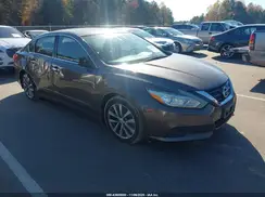 1N4AL3AP2GC121894 2016 NISSAN ALTIMA