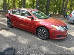1N4AL3AP2GC122138 2016 NISSAN ALTIMA