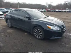 1N4AL3AP2GC122205 2016 NISSAN ALTIMA