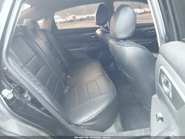 1N4AL3AP2GC122205 2016 NISSAN ALTIMA - Image 8
