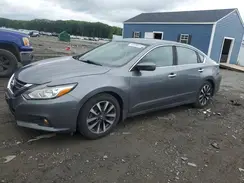 1N4AL3AP2GC122379 2016 NISSAN ALTIMA