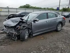 1N4AL3AP2GC122463 2016 NISSAN ALTIMA