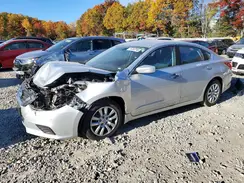 1N4AL3AP2GC122561 2016 NISSAN ALTIMA