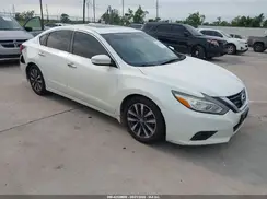 1N4AL3AP2GC122690 2016 NISSAN ALTIMA