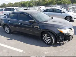 1N4AL3AP2GC122916 2016 NISSAN ALTIMA