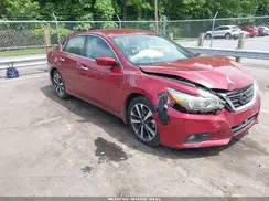1N4AL3AP2GC122947 2016 NISSAN ALTIMA