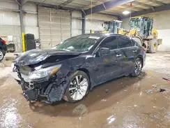 1N4AL3AP2GC123032 2016 NISSAN ALTIMA