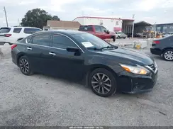 1N4AL3AP2GC123130 2016 NISSAN ALTIMA