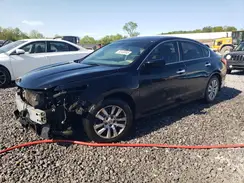 1N4AL3AP2GC123659 2016 NISSAN ALTIMA
