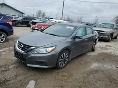 1N4AL3AP2GC123757 2016 NISSAN ALTIMA