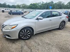 1N4AL3AP2GC123919 2016 NISSAN ALTIMA